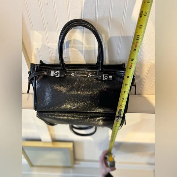 MELIE BIANCO! Brand New With Tags! - Picture 6 of 10